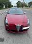 Alfa Romeo Giulietta Giulietta 1,4 TB Distinctive Distinctive Rot - thumbnail 4