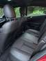 Alfa Romeo Giulietta Giulietta 1,4 TB Distinctive Distinctive Rot - thumbnail 12