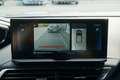 Peugeot 3008 Allure Pack *LED*Navi*Totwinkel*AppLink* Silver - thumbnail 10