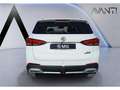 MG ZS Hybrid+ Luxury - thumbnail 6