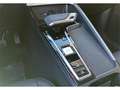 MG ZS Hybrid+ Luxury - thumbnail 14