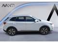 MG ZS Hybrid+ Luxury - thumbnail 4