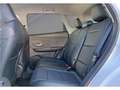 MG ZS Hybrid+ Luxury - thumbnail 16