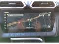 MG ZS Hybrid+ Luxury - thumbnail 10