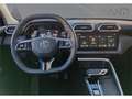 MG ZS Hybrid+ Luxury - thumbnail 11