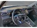 MG ZS Hybrid+ Luxury - thumbnail 13