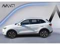 MG ZS Hybrid+ Luxury - thumbnail 8