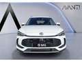 MG ZS Hybrid+ Luxury - thumbnail 2