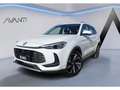 MG ZS Hybrid+ Luxury - thumbnail 1