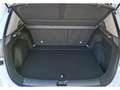 MG ZS Hybrid+ Luxury - thumbnail 19
