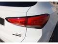 MG ZS Hybrid+ Luxury - thumbnail 18
