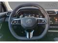 MG ZS Hybrid+ Luxury - thumbnail 9