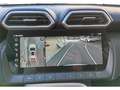 MG ZS Hybrid+ Luxury - thumbnail 12