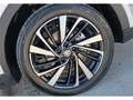 MG ZS Hybrid+ Luxury - thumbnail 21