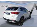 MG ZS Hybrid+ Luxury - thumbnail 5