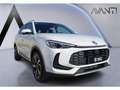 MG ZS Hybrid+ Luxury - thumbnail 3