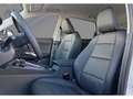 MG ZS Hybrid+ Luxury - thumbnail 15