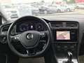 Volkswagen Golf Intens 100KW Automaat Grijs - thumbnail 23