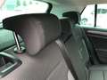 Volkswagen Golf Intens 100KW Automaat Grijs - thumbnail 17