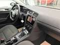 Volkswagen Golf Intens 100KW Automaat Grijs - thumbnail 14