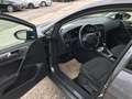 Volkswagen Golf Intens 100KW Automaat Grijs - thumbnail 9