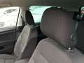 Volkswagen Golf Intens 100KW Automaat Grijs - thumbnail 12
