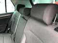 Volkswagen Golf Intens 100KW Automaat Grijs - thumbnail 22
