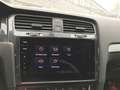 Volkswagen Golf Intens 100KW Automaat Grijs - thumbnail 28