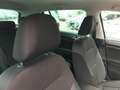 Volkswagen Golf Intens 100KW Automaat Grijs - thumbnail 16
