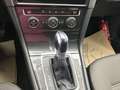 Volkswagen Golf Intens 100KW Automaat Grijs - thumbnail 42