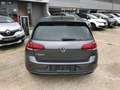 Volkswagen Golf Intens 100KW Automaat Grijs - thumbnail 6