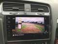 Volkswagen Golf Intens 100KW Automaat Grijs - thumbnail 41