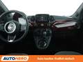 Fiat 500 1.2 Lounge*PDC*KLIMA*PANO*TEMPO*GARANTIE* Rot - thumbnail 12