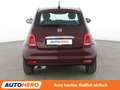 Fiat 500 1.2 Lounge*PDC*KLIMA*PANO*TEMPO*GARANTIE* Rot - thumbnail 5