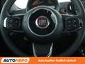 Fiat 500 1.2 Lounge*PDC*KLIMA*PANO*TEMPO*GARANTIE* Rot - thumbnail 19