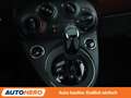 Fiat 500 1.2 Lounge*PDC*KLIMA*PANO*TEMPO*GARANTIE* Rot - thumbnail 23