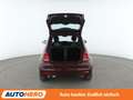 Fiat 500 1.2 Lounge*PDC*KLIMA*PANO*TEMPO*GARANTIE* Rot - thumbnail 17