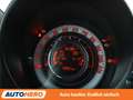 Fiat 500 1.2 Lounge*PDC*KLIMA*PANO*TEMPO*GARANTIE* Rot - thumbnail 20