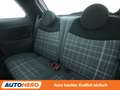 Fiat 500 1.2 Lounge*PDC*KLIMA*PANO*TEMPO*GARANTIE* Rot - thumbnail 14