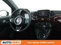 Fiat 500 1.2 Lounge*PDC*KLIMA*PANO*TEMPO*GARANTIE* Rot - thumbnail 13