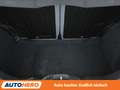 Fiat 500 1.2 Lounge*PDC*KLIMA*PANO*TEMPO*GARANTIE* Rot - thumbnail 16