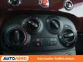 Fiat 500 1.2 Lounge*PDC*KLIMA*PANO*TEMPO*GARANTIE* Rot - thumbnail 22