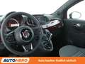 Fiat 500 1.2 Lounge*PDC*KLIMA*PANO*TEMPO*GARANTIE* Rot - thumbnail 11
