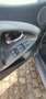 Toyota RAV 4 2.0i VVT-i 4x4 VX Gris - thumbnail 10