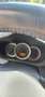 Toyota RAV 4 2.0i VVT-i 4x4 VX Gris - thumbnail 6