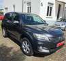 Toyota RAV 4 2.0i VVT-i 4x4 VX Gris - thumbnail 11