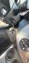 Toyota RAV 4 2.0i VVT-i 4x4 VX Gris - thumbnail 4
