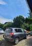 Toyota RAV 4 2.0i VVT-i 4x4 VX Gris - thumbnail 3