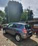 Toyota RAV 4 2.0i VVT-i 4x4 VX Gris - thumbnail 1
