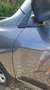Toyota RAV 4 2.0i VVT-i 4x4 VX Gris - thumbnail 2